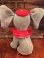 画像4: ELEPHANT "MADE IN JAPAN" 1960'S DREAM PETS TYPE DOLL