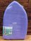 画像5: LITTLE MERMAID 2016'S D.STOCK KICKBOARD