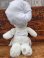 画像4: BIMBO BAKERY BEAR"12" PLUSH DOLL