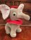 画像2: ELEPHANT "MADE IN JAPAN" 1960'S DREAM PETS TYPE DOLL
