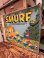 画像3: SMURF 1980'S BOARD GAME SET