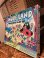画像3: SMURF LAND 1980'S COLORFORMS PLAY SET