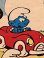 画像8: SMURF LAND 1980'S COLORFORMS PLAY SET