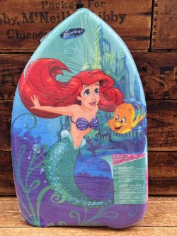 画像1: LITTLE MERMAID 2016'S D.STOCK KICKBOARD