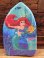 画像1: LITTLE MERMAID 2016'S D.STOCK KICKBOARD (1)