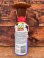 画像4: TOY STORY "WOODY" BUBBLE BATH FIGURE