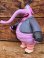 画像2: INSIDE OUT "BING BONG" POSABLE FIGURE