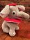 画像1: ELEPHANT "MADE IN JAPAN" 1960'S DREAM PETS TYPE DOLL (1)