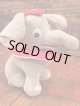 ELEPHANT "MADE IN JAPAN" 1960'S DREAM PETS TYPE DOLL