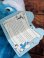 画像11: SMURF 1980'S D.STOCK PUPPET DOLL
