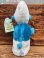 画像5: SMURF 1980'S D.STOCK PUPPET DOLL