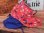 画像11: PAW PATROL🐾 KIDS CAP