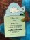 画像10: SMURF 1980'S D.STOCK PUPPET DOLL