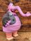 画像3: INSIDE OUT "BING BONG" POSABLE FIGURE