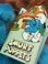 画像9: SMURF 1980'S D.STOCK PUPPET DOLL