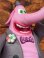 画像6: INSIDE OUT "BING BONG" POSABLE FIGURE