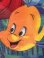 画像3: LITTLE MERMAID 2016'S D.STOCK KICKBOARD