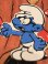 画像30: SMURF LAND 1980'S COLORFORMS PLAY SET