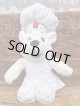 BIMBO BAKERY BEAR"12" PLUSH DOLL