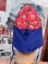 画像14: PAW PATROL🐾 KIDS CAP