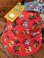 画像1: PAW PATROL🐾 KIDS CAP (1)