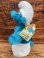 画像3: SMURF 1980'S D.STOCK PUPPET DOLL