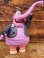 画像5: INSIDE OUT "BING BONG" POSABLE FIGURE