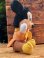 画像3: MICKEY MOUSE "CHRISTMAS CAROL" 1980'S PLUSH DOLL