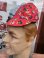 画像2: PAW PATROL🐾 KIDS CAP