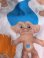 画像11: TROLL VINTAGE TWIN FLAT SHEETS