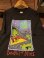 画像4: BOWLFUL OF BLUES "MADE IN USA" 1993'S BLUES FETIVAL T-SHIRTS