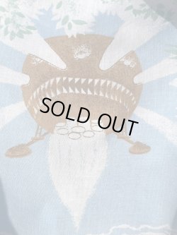 画像11: E.T. "MADE IN USA" VINTAGE KING SIZE FLAT SHEETS