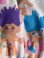 画像13: TROLL VINTAGE TWIN FLAT SHEETS