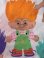 画像22: TROLL VINTAGE TWIN FLAT SHEETS