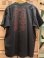画像2: BOWLFUL OF BLUES "MADE IN USA" 1993'S BLUES FETIVAL T-SHIRTS