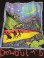 画像5: BOWLFUL OF BLUES "MADE IN USA" 1993'S BLUES FETIVAL T-SHIRTS