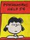 画像12: PEANUTS  D.STOCK PILLOW KIT FABRIC