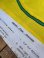画像11: PEANUTS  D.STOCK PILLOW KIT FABRIC