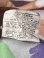 画像9: TROLL VINTAGE TWIN FLAT SHEETS