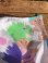 画像5: TROLL VINTAGE TWIN FLAT SHEETS