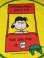画像8: PEANUTS  D.STOCK PILLOW KIT FABRIC
