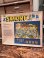 画像4: SMURF 1980'S BOARD GAME SET