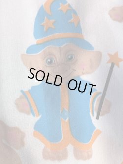 画像27: TROLL VINTAGE TWIN FLAT SHEETS