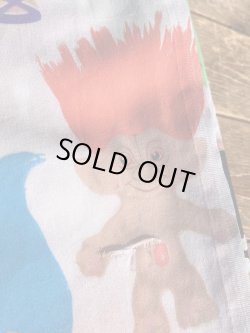 画像6: TROLL VINTAGE TWIN FLAT SHEETS