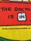 画像13: PEANUTS  D.STOCK PILLOW KIT FABRIC