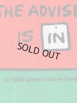 画像6: PEANUTS  D.STOCK PILLOW KIT FABRIC