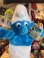 画像1: SMURF 1980'S D.STOCK PUPPET DOLL (1)