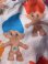 画像25: TROLL VINTAGE TWIN FLAT SHEETS
