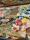 画像11: SMURF 1980'S BOARD GAME SET