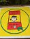 画像7: PEANUTS  D.STOCK PILLOW KIT FABRIC